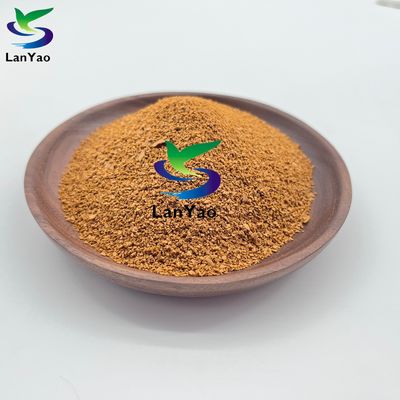 ประสิทธิภาพ Pac Poly Aluminum Chloride 24-28% เนื้อหา ลบ BOD COD SS
