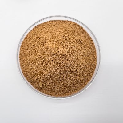 การผลิต Polyaluminium Chloride คุณภาพสูง สําหรับหนัง น้ําเสีย