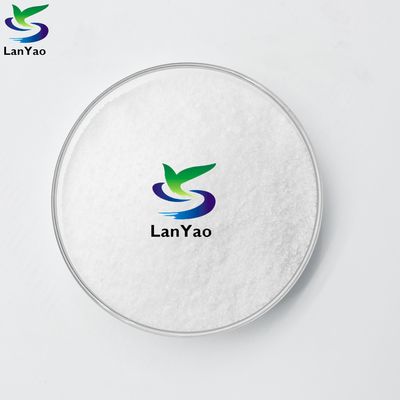 PAM ขาว แข็งแรง ปรับปรุงฝังขยะ การบําบัดน้ํา เคมี คาเทียนโพลีเมอริเซส Polyacrylamide Polymer