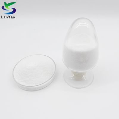 MSDS การบํารุงน้ํา Polyacrylamide sludge การกําจัดน้ําและการทําเหมืองแร่