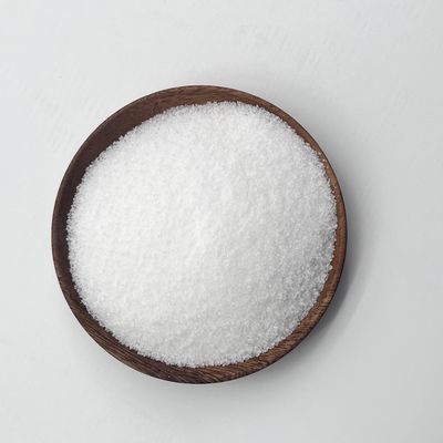 MSDS การบํารุงน้ํา Polyacrylamide sludge การกําจัดน้ําและการทําเหมืองแร่