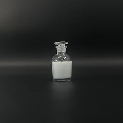 สารอาหาร Polydimethylsiloxane Defoamer Liquid การกําจัดเกลือจากน้ําทะเลและการเจริญเจริญผลิตเพื่อการกําจัดเกลือ