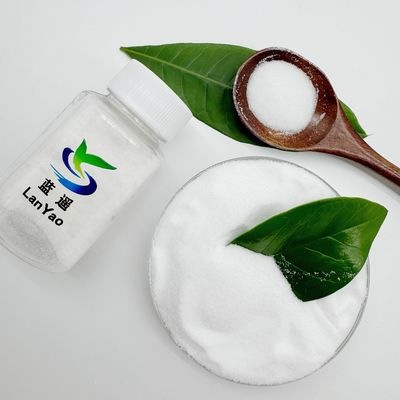 ราคาถูก ขายร้อน ราคาปลีก สารกรด