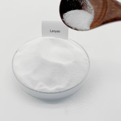 กรดซิตริกเกรดอาหาร กรดซิตริกปูน monohydrate