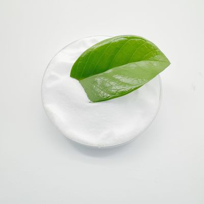 สารเสริมอาหาร 99.5% อะไฮดรอส 30-100 Mesh Monohydrate ซีทริกแอซิด ขนาดผง