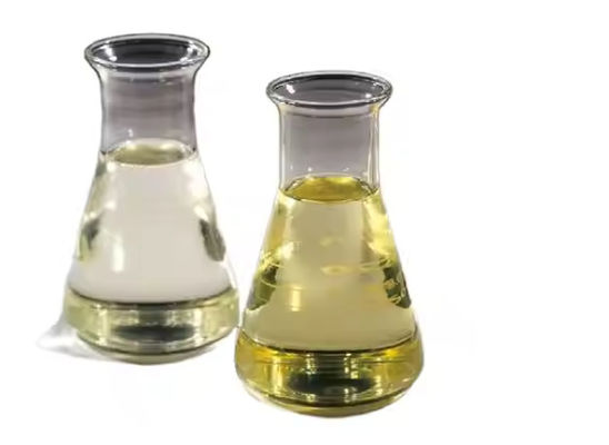 สารประกอบผิวเคลื่อน cocamidopropyl betaine CAS 61789-40-0 cocoyl amide propyldimethyl glycine