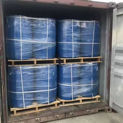 สารประกอบผิวเคลื่อน cocamidopropyl betaine CAS 61789-40-0 cocoyl amide propyldimethyl glycine
