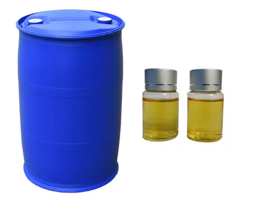 โคคามิดอพรอพิลเบตีน 30% Cas 61789-40-0 CAB CAPB