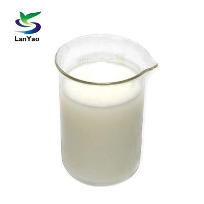 อาหารจีน ผลิตภัณฑ์ถั่วขาว defoamer ถั่วเหลือง นมโตฟู อุตสาหกรรม การหมักชีวภาพ defoamer