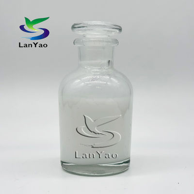 อาหารจีน ผลิตภัณฑ์ถั่วขาว defoamer ถั่วเหลือง นมโตฟู อุตสาหกรรม การหมักชีวภาพ defoamer