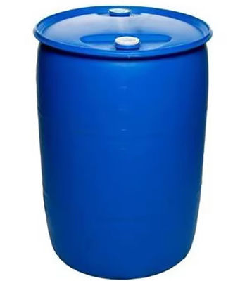 Amphoteric Surfactant Liquid Cocamidopropyl Betaine CAB Cas 61789-40-0 สําหรับเครื่องสําอาง 25 kg