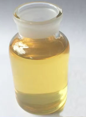 CAB / Cocamidopropyl Betaine / Betaine Surfactant Series CAS 61789-40-0 รายการของสารที่ทํางานบนผิว