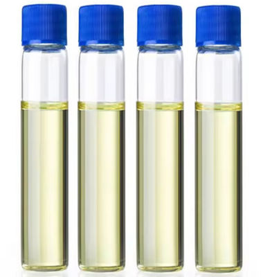 สารประกอบผิวที่มีคุณภาพดี 30% CAB30 CAB 35 Cocamidopropyl Betaine CAB CAS 61789-40-0