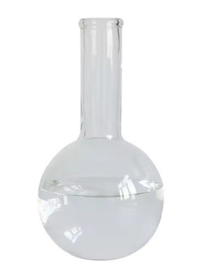Dodecyldimethylamine Oxide DDAO สารซักฟอกเหลว Lauryl Amine Oxide/ Lauramine Oxide 30% CAS 1643-20-5 LDAO