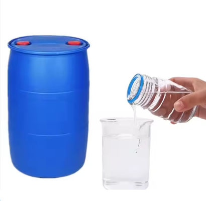 Dodecyldimethylamine Oxide DDAO สารซักฟอกเหลว Lauryl Amine Oxide/ Lauramine Oxide 30% CAS 1643-20-5 LDAO
