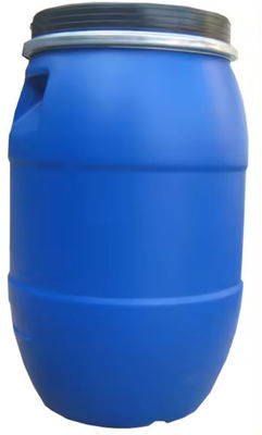 CAS 1643-20-5 Lauramine Oxide For Cosmetic Raw Material Detergent Lauramine Oxide 30% สารทําความสะอาด