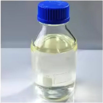 Lauramine Oxide สารวัสดุดัดล้างระดับสูง