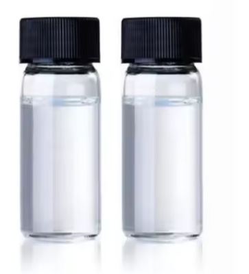 Lauramine Oxide สารวัสดุดัดล้างระดับสูง