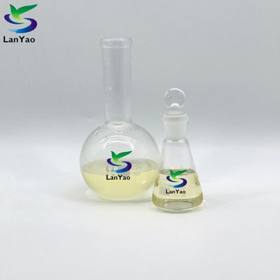 ระบบทําความสะอาดน้ําดื่มประเภทอุตสาหกรรมหรือน้ําดื่ม Polyaluminum Chloride Coagulant