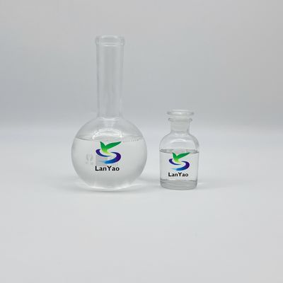 LAURAMINE OXIDE คุณภาพสูง สําหรับเครื่องเสริมฟองและเครื่องปรับความแข็งฟอง