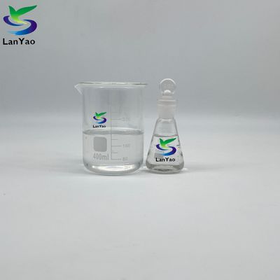 ผลิตภัณฑ์การบํารุงน้ําคุณภาพสูงหลายประการ Ach Aluminum Hydroxychloride For Sale