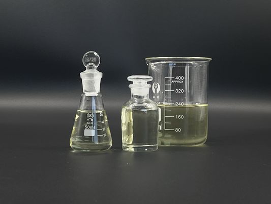 การบําบัดน้ําบริสุทธิ์ 100% Polyaluminum Chloride PAC Sample Free