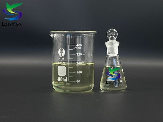 การบําบัดน้ําบริสุทธิ์ 100% Polyaluminum Chloride PAC Sample Free