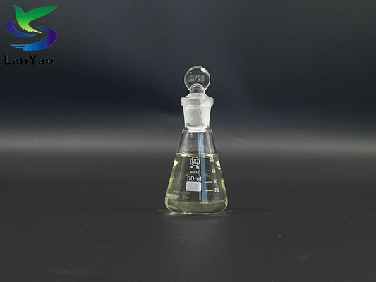 การบําบัดน้ํา Polyaluminum Chloride PAC Liquid สําหรับการกําจัด COD