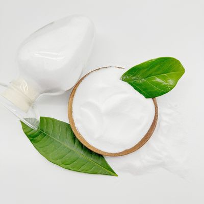 สินค้าประเภทอาหาร สัญลักษณ์กรดซีทริก ซีทริก รีกูเลอเตอร์กรดซีทริก สารเสริมในการอนุรักษ์อาหาร