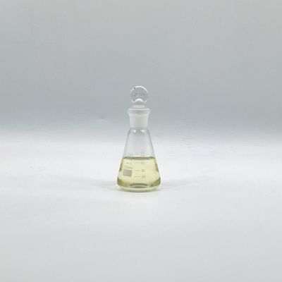 การบําบัดน้ําที่มีประสิทธิภาพ Polyaluminum Chloride ของเหลวที่มีความบริสุทธิ์ 100%