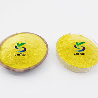 28% Polyacrylamide อุปกรณ์บําบัดน้ําอุตสาหกรรมสําหรับการกําจัดระบายน้ําของ COD BOD SS