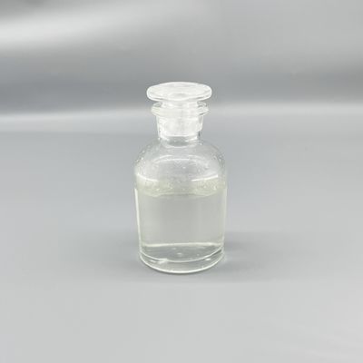 10-18% เนื้อหา น้ําเสียเหลว เครื่องตึง / Pac Polyaluminum Chloride สําหรับการกําจัด COD BOD SS