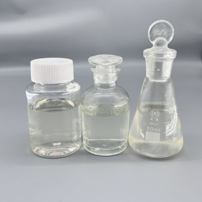 10-18% เนื้อหา น้ําเสียเหลว เครื่องตึง / Pac Polyaluminum Chloride สําหรับการกําจัด COD BOD SS