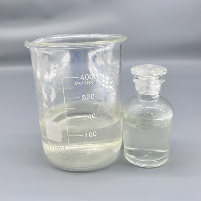 10-18% ความบริสุทธิ์ การบําบัดน้ํา Polyaluminium Chloride PAC