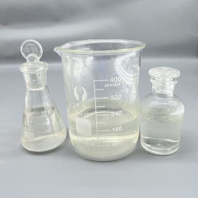 10-18% ความบริสุทธิ์ การบําบัดน้ํา Polyaluminium Chloride PAC