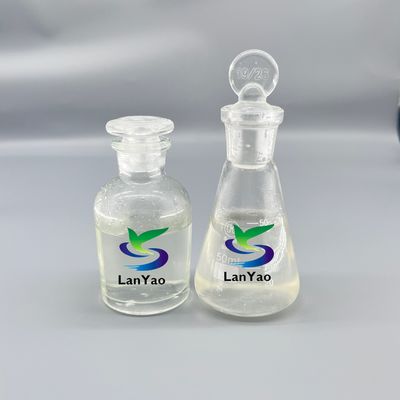 10-18% ความบริสุทธิ์ โพลีแอลูมิเนียมคลอริดประเภทอุตสาหกรรมหรือน้ําดื่ม สําหรับการบําบัดน้ําเสีย