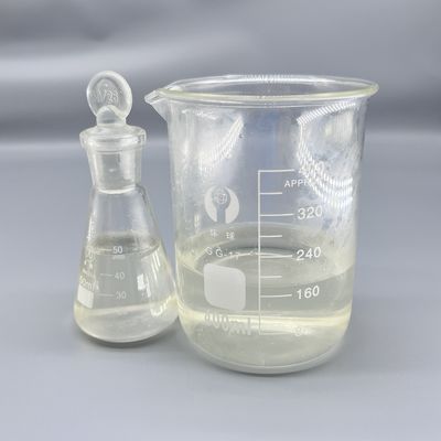 10-18% ความบริสุทธิ์ โพลีแอลูมิเนียมคลอริดประเภทอุตสาหกรรมหรือน้ําดื่ม สําหรับการบําบัดน้ําเสีย