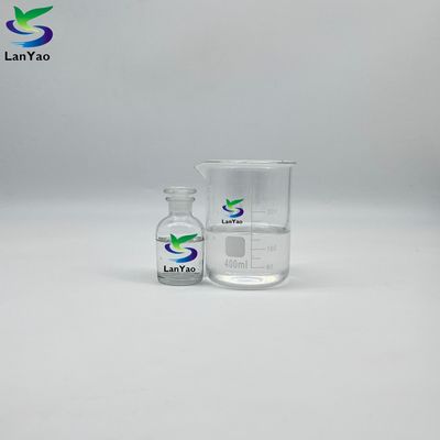 เครื่องล้างฟองน้ํามัน ก๊าซ ปรับปรุงประสิทธิภาพ ขนส่งของเหลวที่โปร่งใส เร็ว