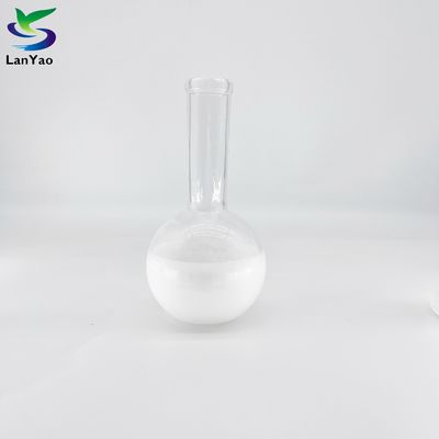 น้ําเสียอุตสาหกรรม ซิลิโคน Defoamer นมสีขาว Defoamer น้ําเหลว