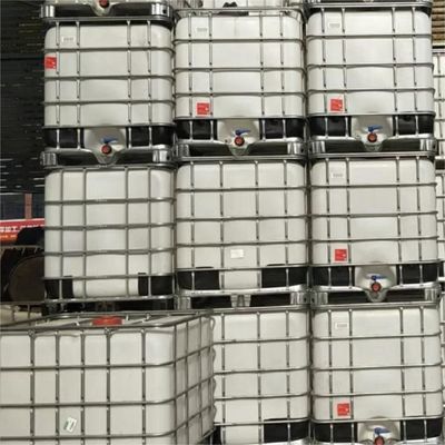 น้ําเสียอุตสาหกรรม ซิลิโคน Defoamer นมสีขาว Defoamer น้ําเหลว