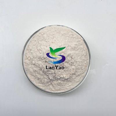 ผงเซลลูโลส Polyanionic PAC HV LV สําหรับสารสกัดในการเจาะสนามน้ํามัน
