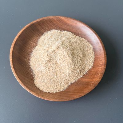 แบคทีเรีย nitrifying การบําบัดน้ําเสีย แบคทีเรียสําหรับน้ําเสียทางเคมี