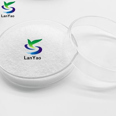 2 ปี อายุการใช้งาน การบํารุงน้ํา Polyacrylamide Ph ค่า 7-8