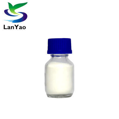 ความบริสุทธิ์สูง การรักษาน้ําขาว PAC 100% ความบริสุทธิ์ 30% เนื้อหา