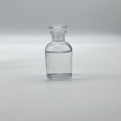 LYD-001 การลดสีของน้ําเสียทอผ้า เนื้อหาแข็ง t≥ 50% สําหรับกระบวนการลดสีที่มิชอบสิ่งแวดล้อม