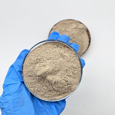 2 ปี อายุการใช้งาน การบํารุงน้ําเสีย ระยะอุณหภูมิแบคทีเรีย 5-45°C