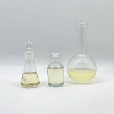 10-18% เนื้อหา การบําบัดน้ํา PAC สีขาวและธรรมดาที่สามารถปรับแต่งได้