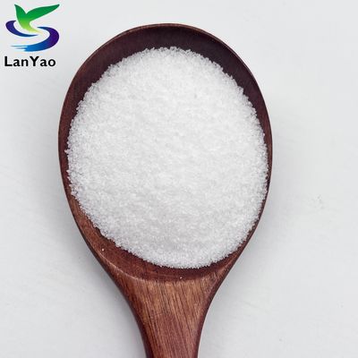 PAM Polymer การบําบัดน้ํา บอกลาการปนเปื้อนของน้ําด้วยจุดจุดไฟ ไม่ใช้