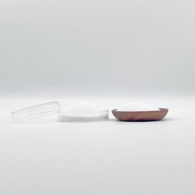 PAM Polymer การบําบัดน้ํา บอกลาการปนเปื้อนของน้ําด้วยจุดจุดไฟ ไม่ใช้