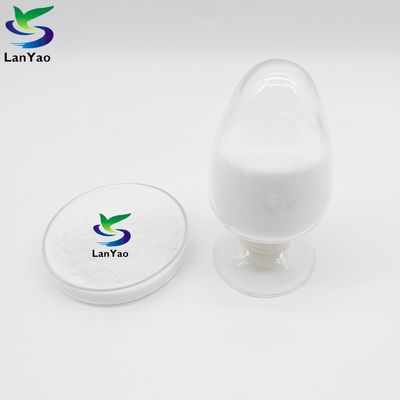ปรับปรุงประสิทธิภาพการบําบัดน้ํา Poly acrylamide การบําบัดน้ํา ค่า Ph 7-8 monomer เหลือ ≤0.05%